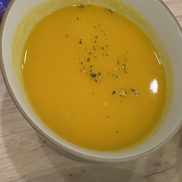 鑽石山日系餐廳😿少伏