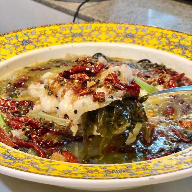 尖沙咀網紅人氣蟹店