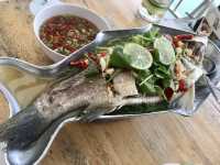 แวนา เรสเตอรองท์