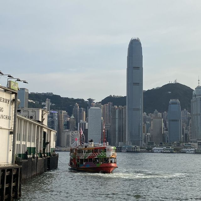 人生50個必到景點之一