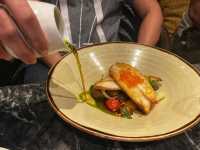 Set Menus That are Worth It!
