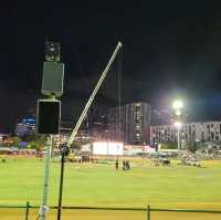 EKKA FESTIVAL 2022