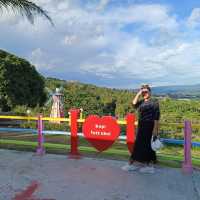 Fatt Choi Coffee Cabin