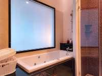 Mida Grande Hotel Dhavaravati Nakhon Pathom