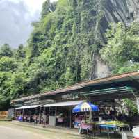 หลาดต้นเหนา