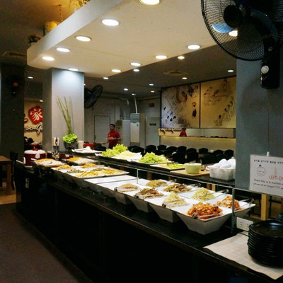 ????마닐라 맛집-1만 2천원으로 제대로 된 고기(차돌박이+삼겹살) 뷔페 추천 | 트립닷컴 마닐라 ????마닐라 맛집-1만 2천원으로 제대로 된 고기(차돌박이+삼겹살) 뷔페 추천 | 트립닷컴 마닐라