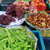 Hatyai = Fun+ Food & Repeat