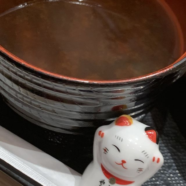 （炸牛元村）美食非吃不可