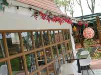 บ้านแม่หญิงสุภากาญจน์