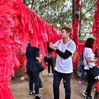 นับถอยหลัง ได้เวลาไป เขาคิชฌกูฏ