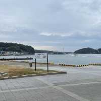 【熊本】海のピラミッド