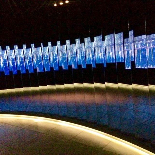 Hongkong Heritage Museum
