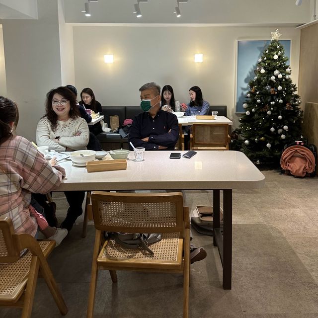 台灣｜台北 美美輕食早午餐咖啡廳