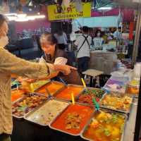 tonsai market