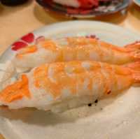 【岐阜】やっぱりお寿司が食べたい✨✨✨
