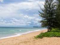 The Haven เขาหลัก ที่พักติดทะเลบรรยากาศดี