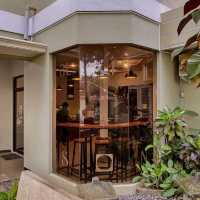 At Maison