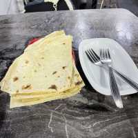 土耳其遊記 Ankara 超多當地人在食的烤雞餐廳