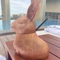 Sanya Edition Hotel - WONDERFUL edition!