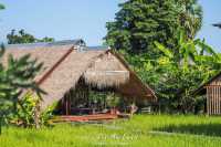 บ้านไร่ปลายนา [อุทัยธานี]