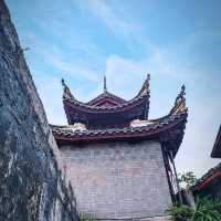 DingGuang Gateway