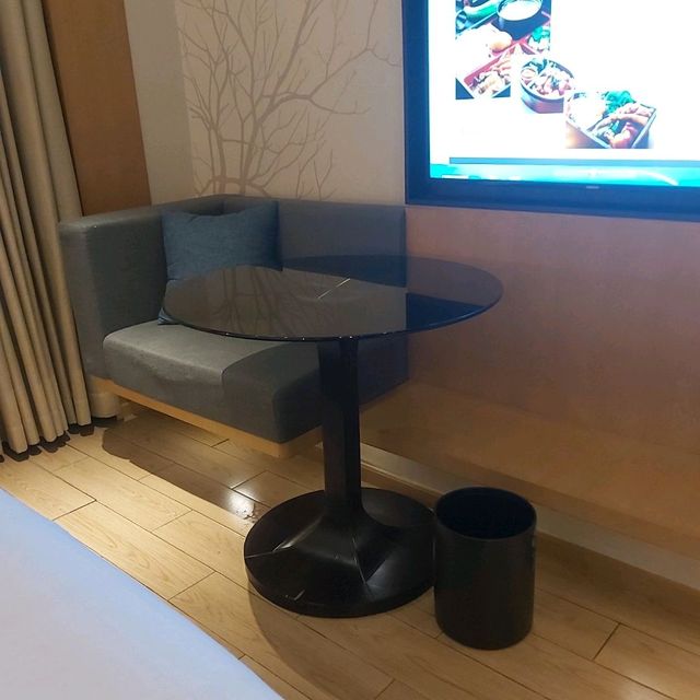 歐式設計🏠古雅韻味👑