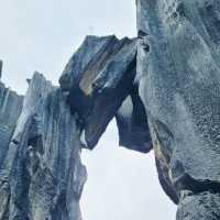 A summer in Yunnan - Kunming 
