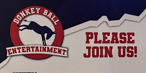 Donkey Basketball Game (Breckenridge) | Breckenridge Middle/High School