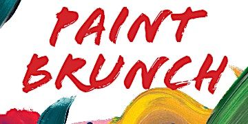 DAR Museum Paint Brunch (Washington) | 1776 D St NW