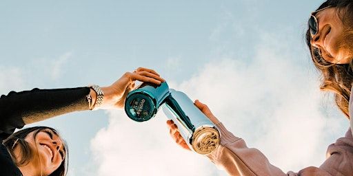 937 Netwalking Club - weather permiting (Gaithersburg) | Java Nation