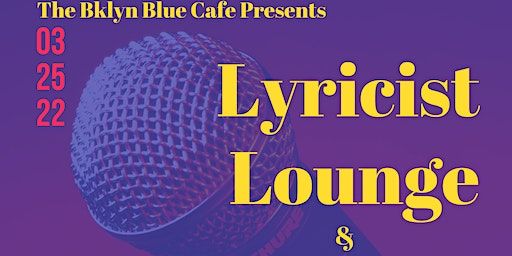 Bk | Bklyn Blue Cafe & Lounge