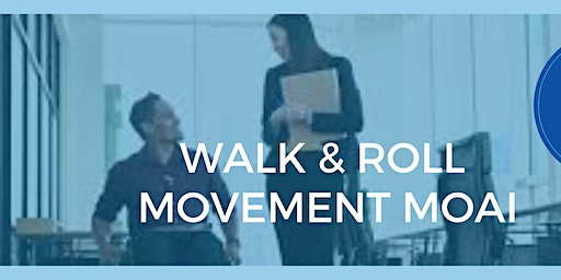 BPZ-WWV, Walk and Roll Moai at Southgate Providence | Providence Southgate