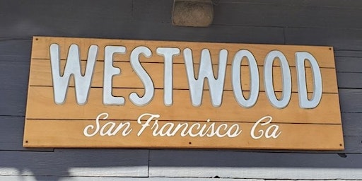 USC Men's Basketball Game Watch Party | Westwood