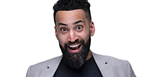 One Night Only: Absar Siddiqui | The Wormhole Neighborhood Pub & Music Venue