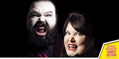 Suckers | The Butterfly Club