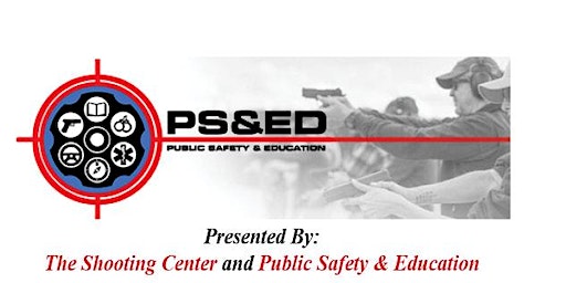 Defensive Tactics - Matt Mallory | American Police Hall of Fame & Museum