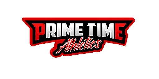 Wisconsin 10u & 12u 7v7 Tryouts | Milwaukee Yard Indoor Sports Complex