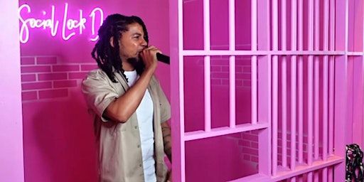 Museum Of Poets MA | 124 Main St