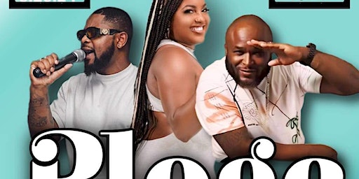 Ploge Night | 3435 Medlock Bridge Rd