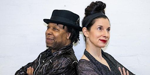 Fun, Fit and Funky meets 70s Disco Fever Dance Workshop | Central YMCA