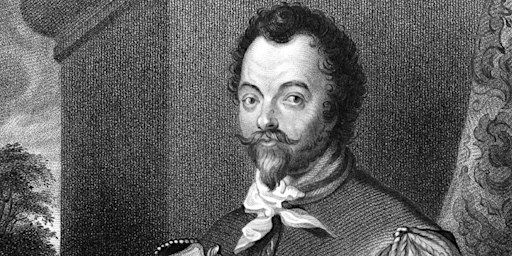 The Ship Inn Storytelling | The Ship Inn