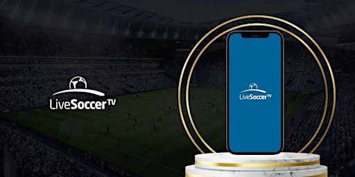 ONLINE-StrEams@!. Ｒｅａｌ Madrid vｓ RB Leipzig LIVE Ｓｔｒｅａｍ ０６ Ｍａｒｃｈ ２０２４ | RB Leipzig Fanshop