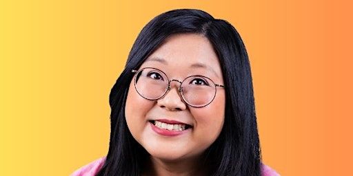 Jennifer Wong: The Sweet and Sour Hour of Power | Muse - Food, Wine, Books