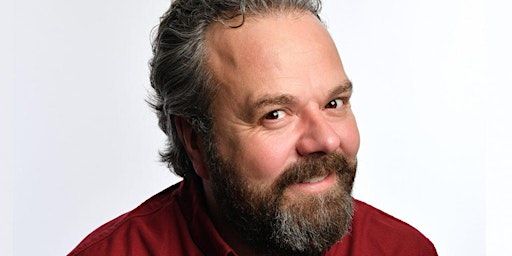 Holloway Road Comedy Night ft Hal Cruttenden | The Swimmer at the Grafton Arms