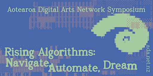AI-Enhanced 3D Content Creation in Media Arts | two/fiftyseven