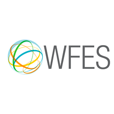 World Future Energy Summit 2024 | Abu Dhabi National Exhibition Centre (ADNEC/ADIEC)