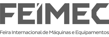 FEIMEC 2024 | Sao Paulo Expo