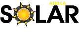 Solar Kenya 2024 | Kenyatta International Convention Centre