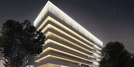 Conférence "Le rêve d'une médaille d'or" à Lumen, Cité de la Lumière | Cluster Lumière