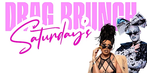 Drag Brunch Saturday's - Colorado Springs | Munchies 719, North Tejon Street, Colorado Springs, CO, USA